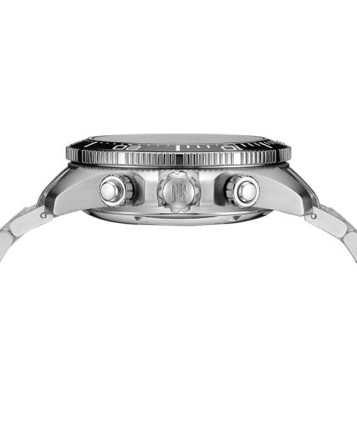 Mollstedt Ur - Mollstedt Ur