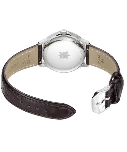 Mollstedt Ur - Mollstedt Ur