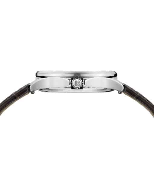 Mollstedt Ur - Mollstedt Ur