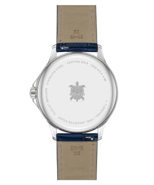 Mollstedt Ur - Mollstedt Ur