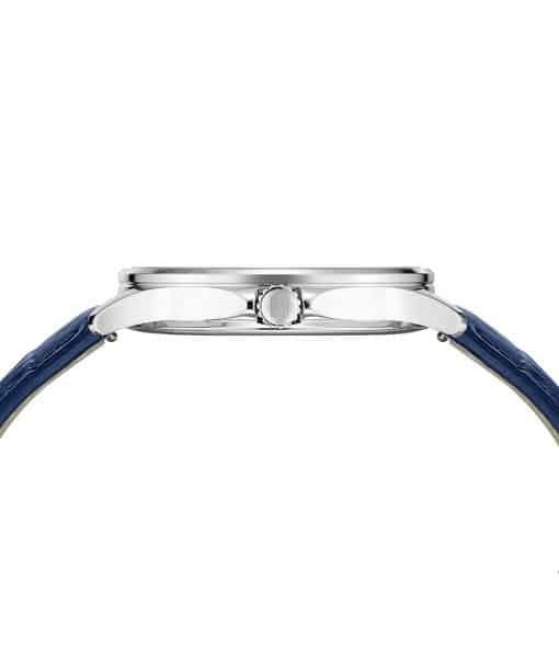 Mollstedt Ur - Mollstedt Ur