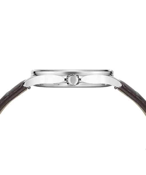 Certina DS-8 Gent 40mm - C045.410.16.091.00 Mollstedt Ur - Mollstedt Ur