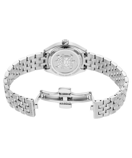 Mollstedt Ur - Mollstedt Ur