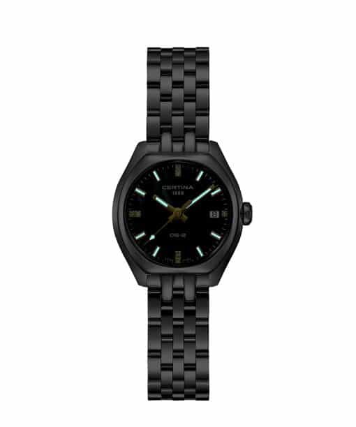 Mollstedt Ur - Mollstedt Ur