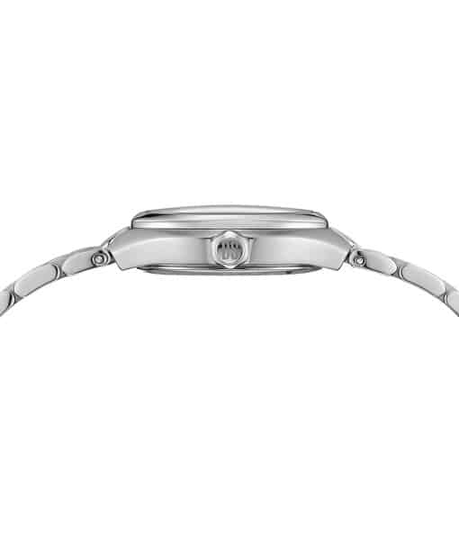 Mollstedt Ur - Mollstedt Ur