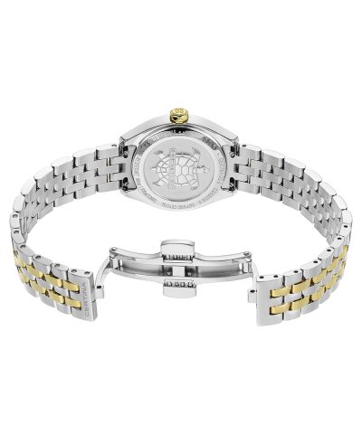Certina DS-2 Lady 27.8mm - C049.210.22.116.00 Mollstedt Ur - Mollstedt Ur