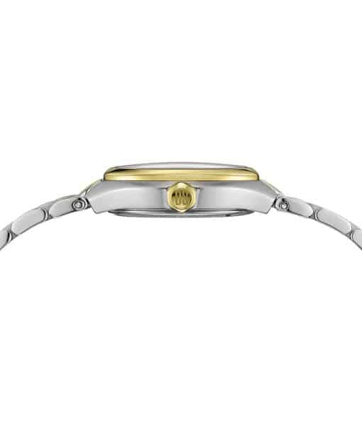 Certina DS-2 Lady 27.8mm - C049.210.22.116.00 Mollstedt Ur - Mollstedt Ur