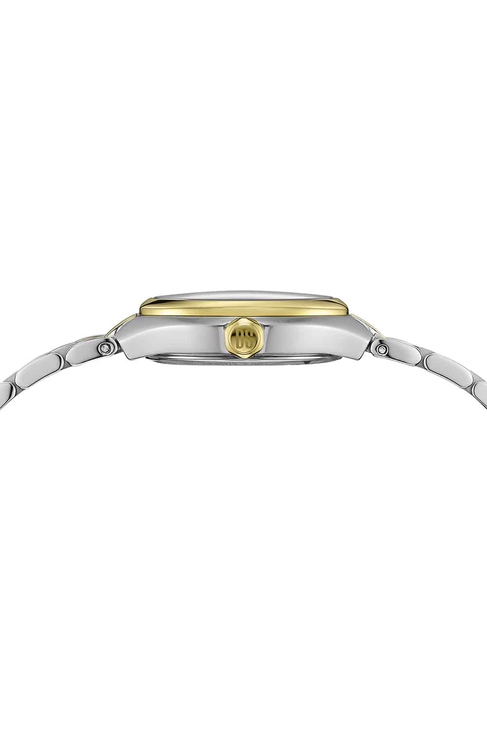 Certina DS-2 Lady 27.8mm - C049.210.22.116.00 Certina DS-2 Lady 27.8mm - C049.210.22.116.00 - Bild 4