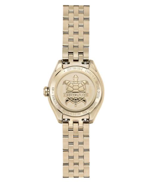 Mollstedt Ur - Mollstedt Ur