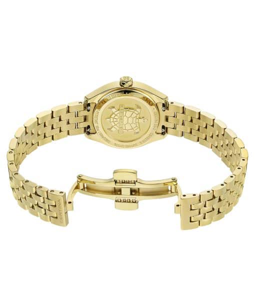 Mollstedt Ur - Mollstedt Ur