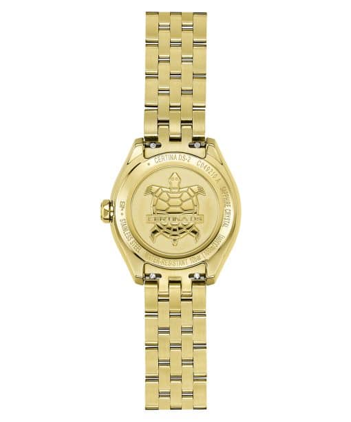 Mollstedt Ur - Mollstedt Ur