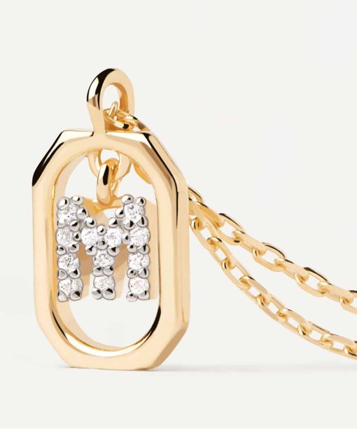 Mollstedt Ur - Mollstedt Ur