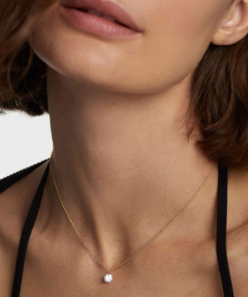 PDPaola Joy Necklace - Bild 3