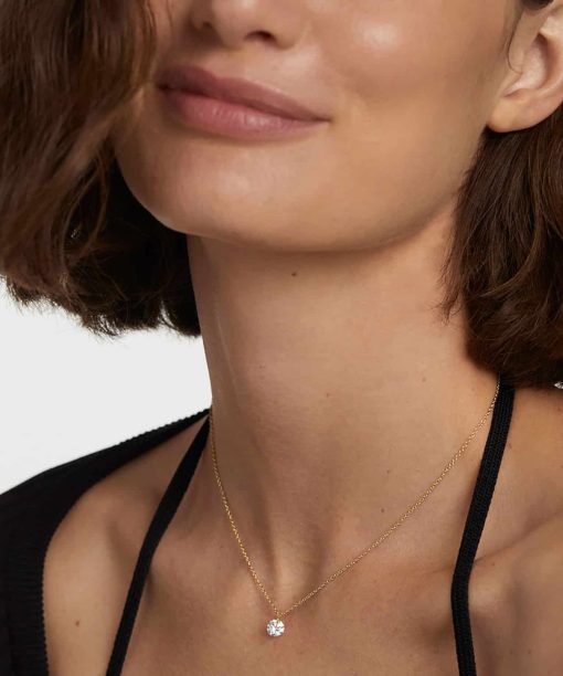 PDPaola Joy Necklace - Bild 4