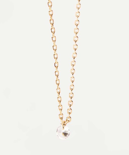 PDPaola Joy Necklace - Bild 2