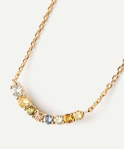 Mollstedt Ur - Mollstedt Ur