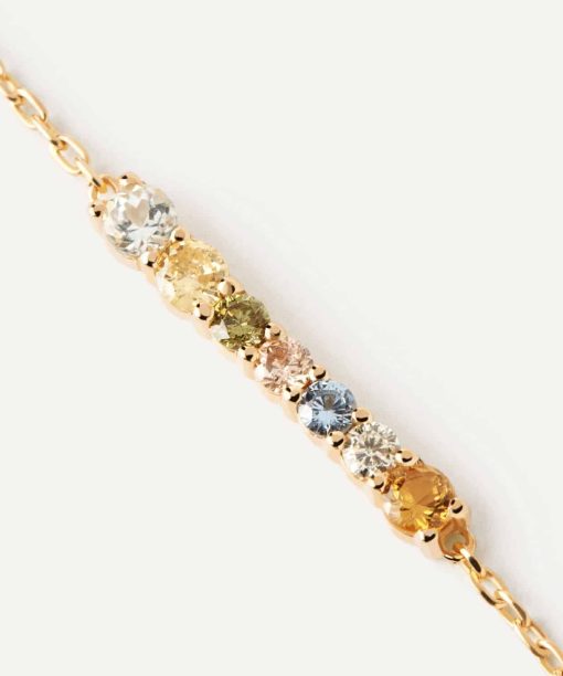 Mollstedt Ur - Mollstedt Ur