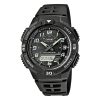 Casio Timeless - AQ-S800W-1BVEF Mollstedt Ur - Mollstedt Ur