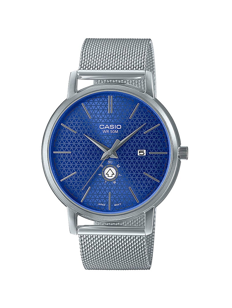 Casio Collection - MTP-B125M-2AVEF Casio Collection - MTP-B125M-2AVEF