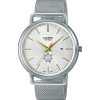 Casio Timeless - MTP-B125M-7AVEF Mollstedt Ur - Mollstedt Ur