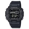 Casio Timeless - MWD-110HB-1BVEF Mollstedt Ur - Mollstedt Ur