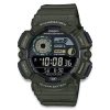 Casio Timeless - WS-1500H-3BVEF Mollstedt Ur - Mollstedt Ur