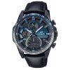 Casio Edifice - EQS-940NL-1AVUEF Mollstedt Ur - Mollstedt Ur