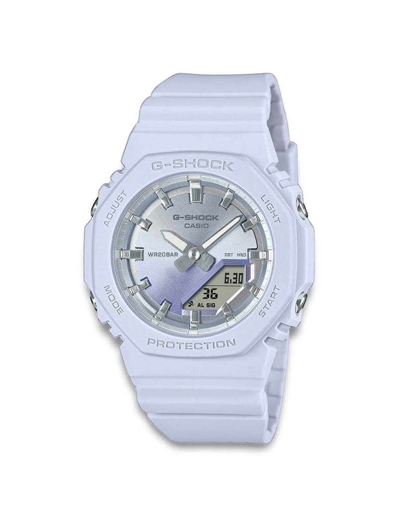 Casio G-Shock - GMA-P2100SG-2AER Casio G-Shock - GMA-P2100SG-2AER