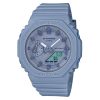Casio G-Shock - GMA-S2100BA-2A2ER Mollstedt Ur - Mollstedt Ur