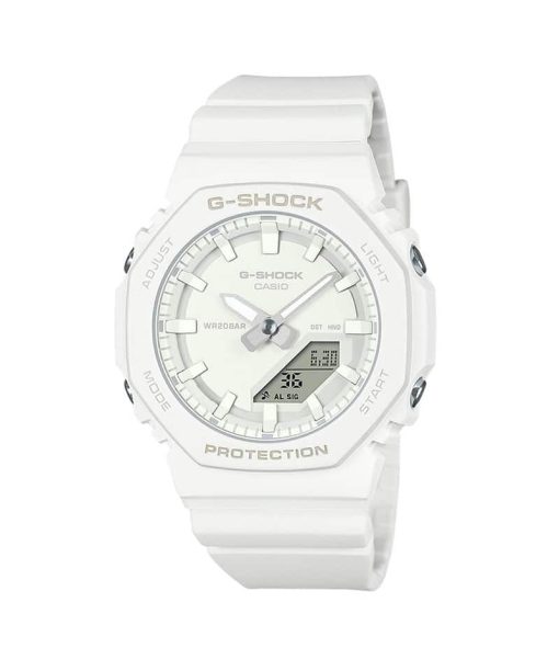 Casio G-Shock Woman - GMA-P2100-7AER