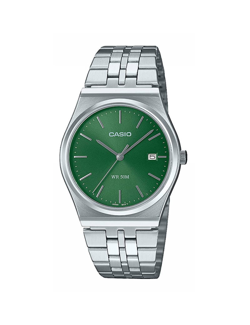 Casio Timeless - MTP-B145D-3AVEF Casio Timeless - MTP-B145D-3AVEF