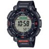 Casio Protrek - PRG-340-1ER Mollstedt Ur - Mollstedt Ur
