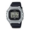Casio Timeless - W-218HM-7AVEF Mollstedt Ur - Mollstedt Ur