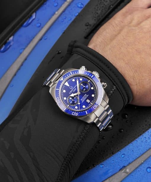 Mollstedt Ur - Mollstedt Ur