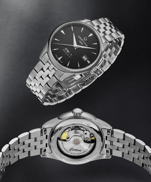 Mollstedt Ur - Mollstedt Ur