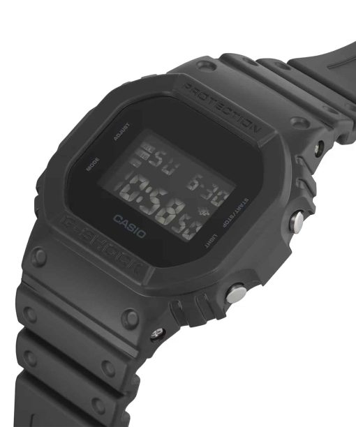 Casio G-Shock - DW-5600UBB-1ER Mollstedt Ur - Mollstedt Ur