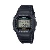 Casio G-Shock - DW-5600UE-1ER Mollstedt Ur - Mollstedt Ur