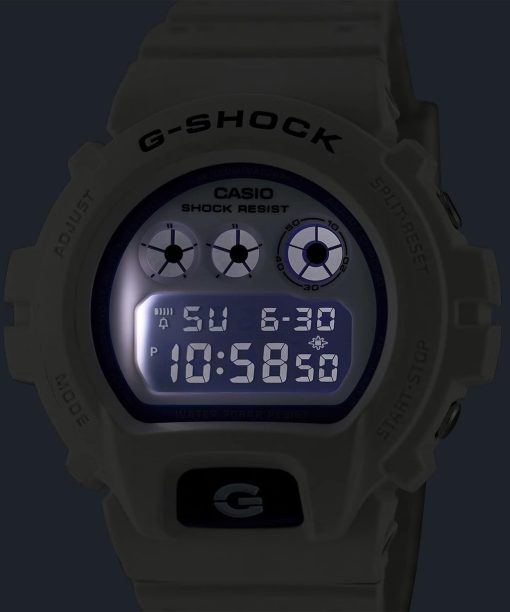 Mollstedt Ur - Mollstedt Ur