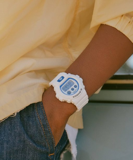 Mollstedt Ur - Mollstedt Ur