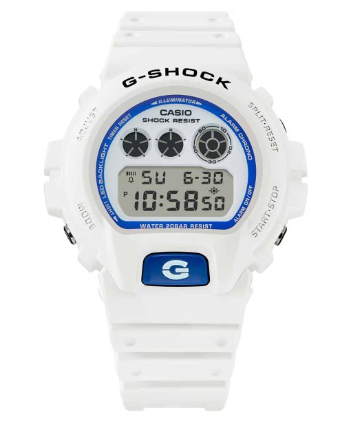 Mollstedt Ur - Mollstedt Ur