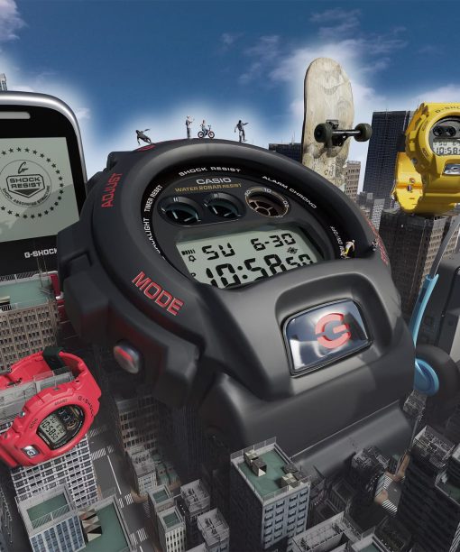 Mollstedt Ur - Mollstedt Ur