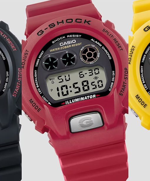 Mollstedt Ur - Mollstedt Ur