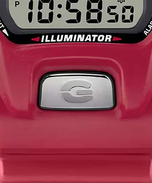 Mollstedt Ur - Mollstedt Ur