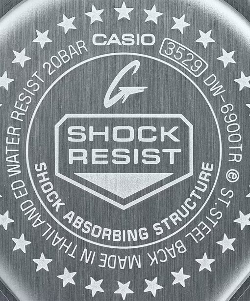 Mollstedt Ur - Mollstedt Ur