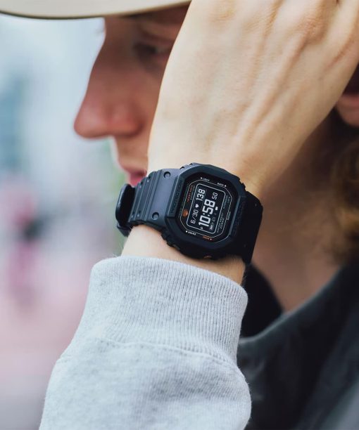 Mollstedt Ur - Mollstedt Ur