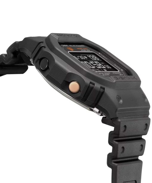 Mollstedt Ur - Mollstedt Ur