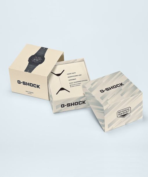 Mollstedt Ur - Mollstedt Ur