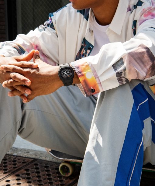 Mollstedt Ur - Mollstedt Ur