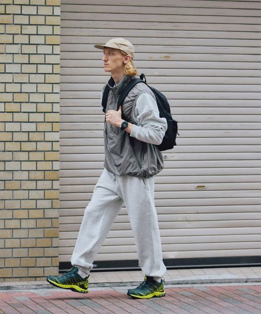 Mollstedt Ur - Mollstedt Ur