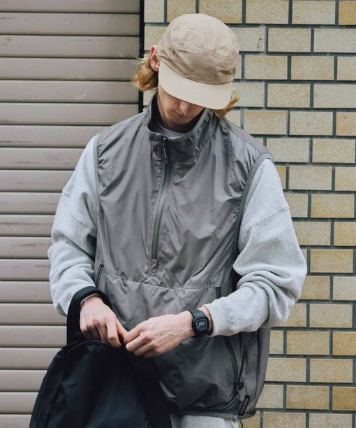 Mollstedt Ur - Mollstedt Ur